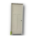 51339 Prehung 3-Panel Interior Door 30"W x 80"H