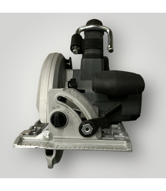 51359 Brushless 24-Volt Cordless Circular Saw Tool Only