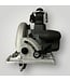 51359 Brushless 24-Volt Cordless Circular Saw Tool Only