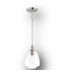 51360 1-Light Pendant