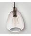 51360 1-Light Pendant