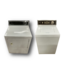 51362 Commercial-Grade Laundry Pair