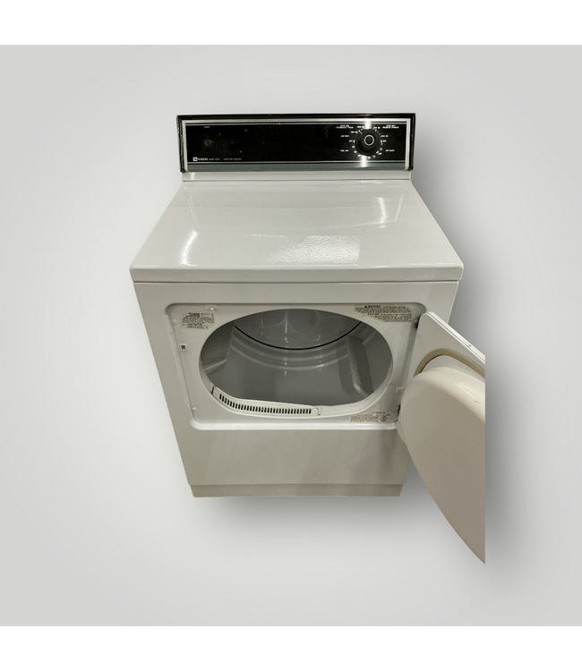 51362 Commercial-Grade Laundry Pair