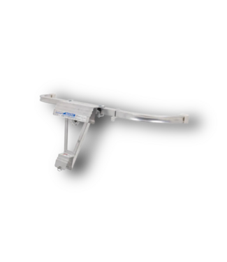 51367 Ladder Stabilizer