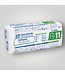 51371 Unfaced Fiberglass Batt Insulation R-11 23"W