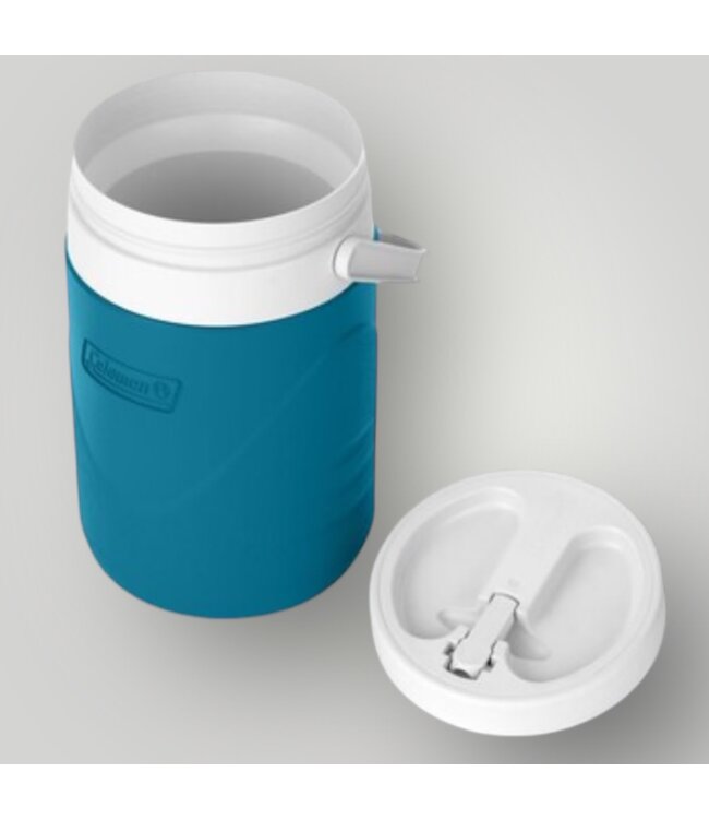 51385 Cerulean Insulated Drink Carrier