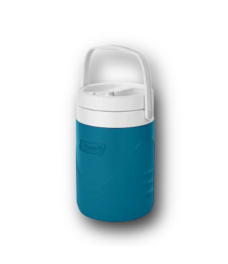 51385 Cerulean Insulated Drink Carrier