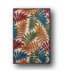 51390 Loomed Tropical Area Rug 3' x 5'