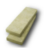 51391 SABF Unfaced Mineral Wool Insulation Batts 16" x 48"