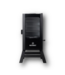 51395 Black Electric Smoker 710-sq. in