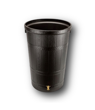 51423 Rain Wizard 50-Gallon Water Storage Tank