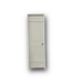 51430 Prehung 2-Panel Interior Door 23.75" x 80" LH