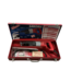 51451 Corded Reciprocating Saw w/ Metal Case