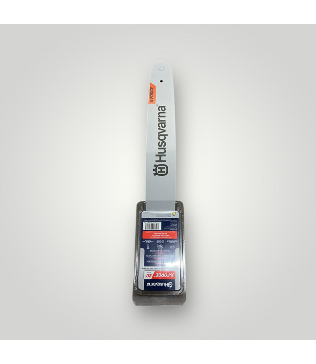 51455 20-in Chainsaw Bar