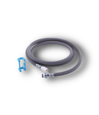 51456 54-in Nylon Pull-Out Faucet Spray Hose
