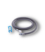 51456 54-in Nylon Pull-Out Faucet Spray Hose