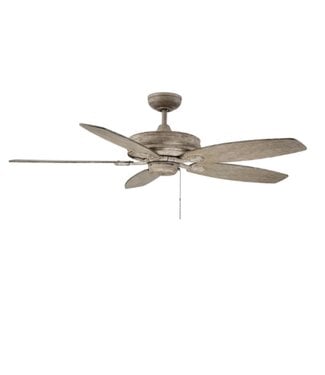 51458 Kentwood 5-Blade Ceiling Fan 52"