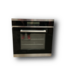 51462 Stainless Steel Single Electric Wall Oven 24"