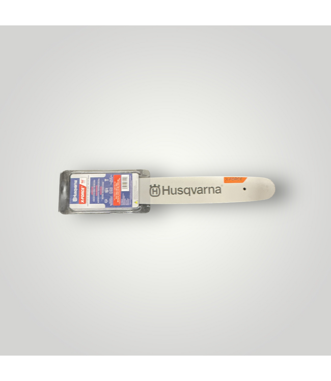 51464 16-in Chainsaw Bar