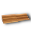 51476 Bamboo 3-Tier Expanding Spice Rack