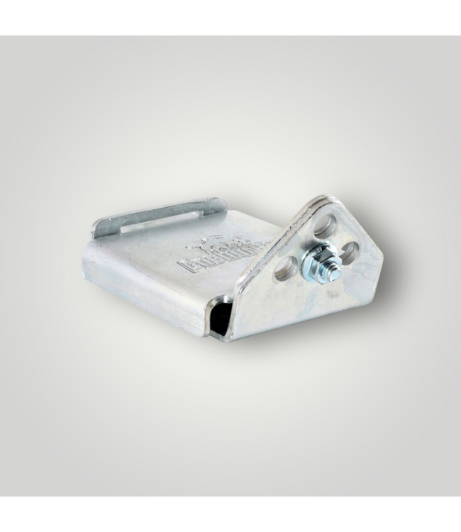 51478 Heavy-Duty Security Anchor