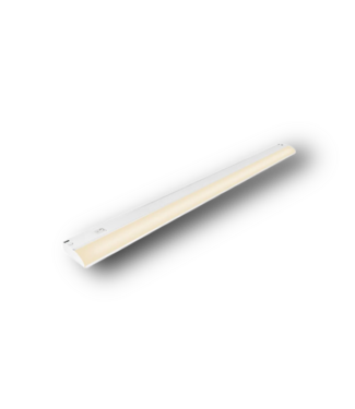 51485 36-in Hardwired LED Under Cabinet Light Bar