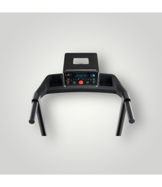 51491 Sport iFit-Enabled Treadmill