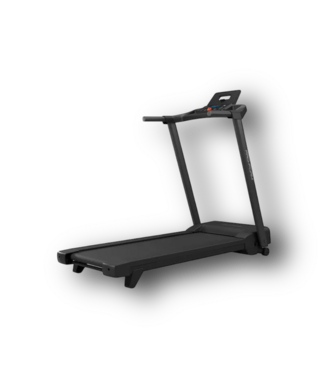 51491 Sport iFit-Enabled Treadmill