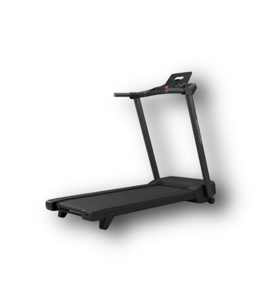 51491 Sport iFit-Enabled Treadmill