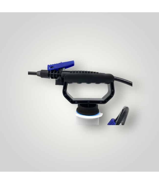 51499 2-Gallon Plastic Tank Sprayer