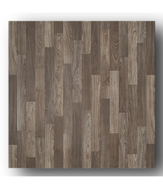 51512 Highland Oak Wood Look Vinyl Sheet Flooring 900 sq. ft.