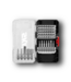 51517 47-Piece Screwdriver Bit Set