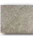 51514 Beige Plush Cut Carpet Roll 240 sq. ft.