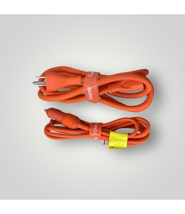 51509 Portable Power Station