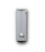 51524 50-Gallon Tall Gas Water Heater