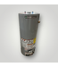 51524 50-Gallon Tall Gas Water Heater