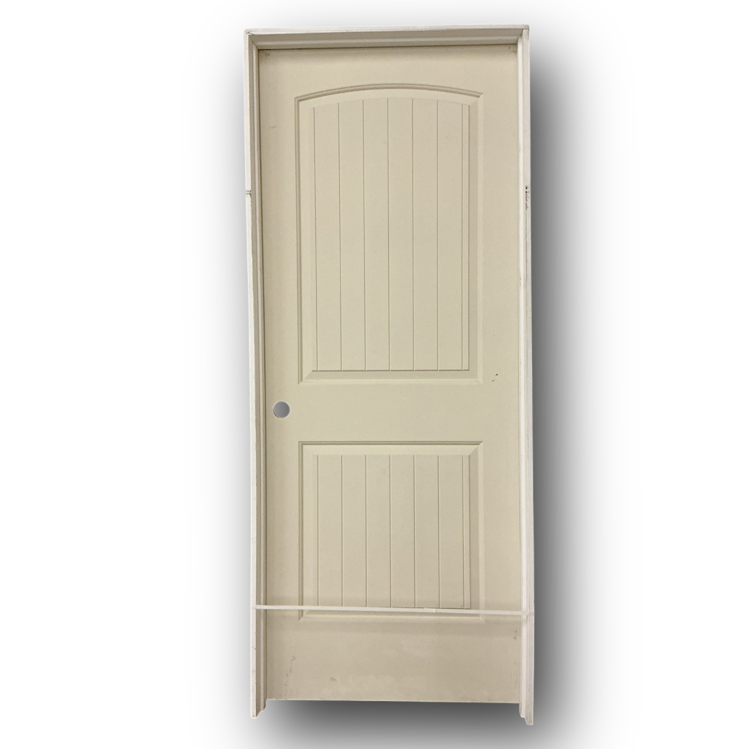 32 X 80 Interior Doornull