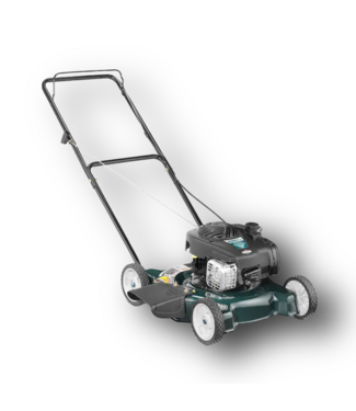 51547 Gas Push Lawn Mower 20" 300E Series