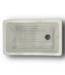 51549 Farmhouse Kitchen Sink 30" x 18"