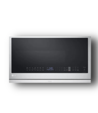 51551 Over the Range Microwave 2.1 cu. ft.