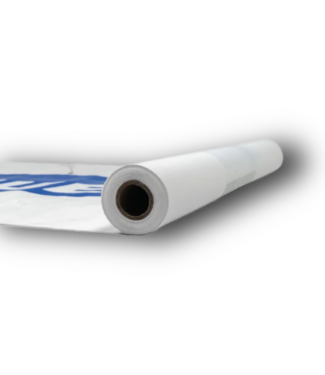 51552 Water Resistant House Wrap 3' x 100'