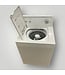 51554 Top Load Electric Washer 3.2 cu. ft.