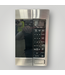 51557 Stainless Steel Microwave 24"W x 13"H