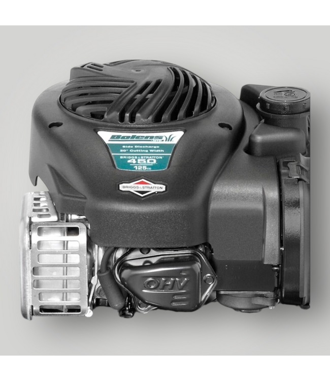 51547 Gas Push Lawn Mower 20" 300E Series