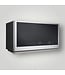 51551 Over the Range Microwave 2.1 cu. ft.