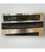 51560 Stainless Steel Double Wall Oven 30"