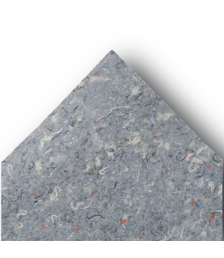 51563 Felt Moisture Resistant Underlayment 100 sq. ft.