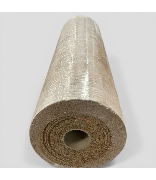 51583 High Density Acoustic Underlayment 42" x 80'