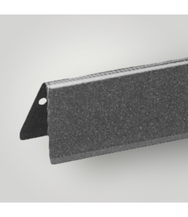 51587 Flavorizer Bars 5-pk