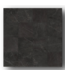 51586 La Marca Nero Venato Porcelain Floor & Wall Tile 61.88 sq. ft.
